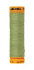 Seralon Cordonnet 30m© - 1098