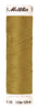 Seralon 100m© (14) - 1102