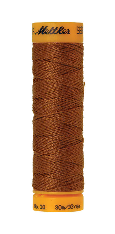 Seralon Cordonnet 30m© - 1131