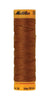 Seralon Cordonnet 30m© - 1131