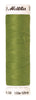 Seralon 100m© (14) - 1146