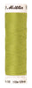 Seralon 100m© (14) - 1147