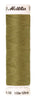 Seralon 100m© (14) - 1148