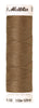 Seralon 100m© (14) - 1160