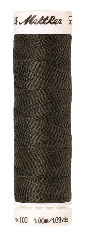 Seralon 100m© (14) - 1162