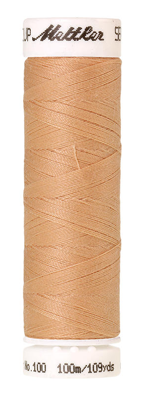 Seralon 100m© (14) - 1163