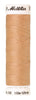 Seralon 100m© (14) - 1163