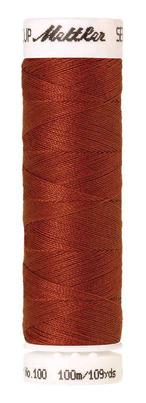 Seralon 100m© (14) - 1167