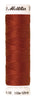 Seralon 100m© (14) - 1167