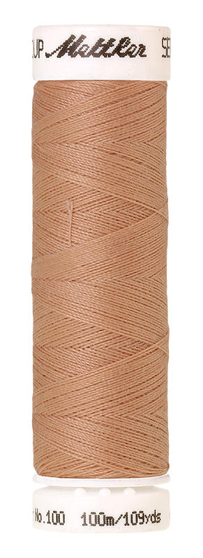 Seralon 100m© (14) - 1168