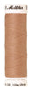 Seralon 100m© (14) - 1168