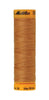 Seralon Cordonnet 30m© - 1172