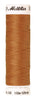 Seralon 100m© (14) - 1172