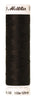Seralon 100m© (14) - 1175