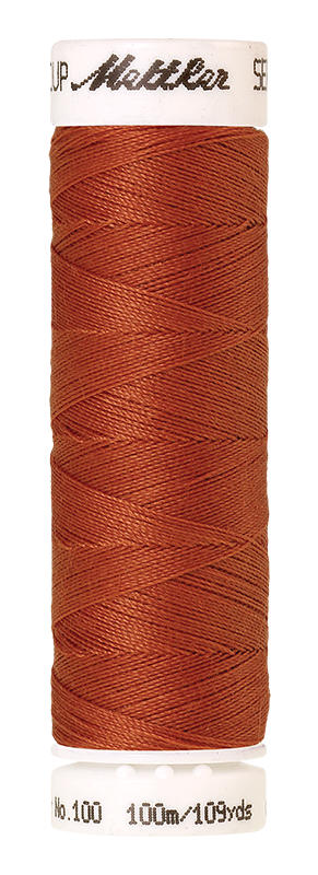 Seralon 100m© (14) - 1176