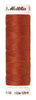 Seralon 100m© (14) - 1176