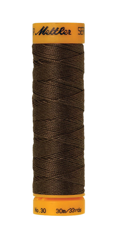Seralon Cordonnet 30m© - 1182