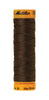 Seralon Cordonnet 30m© - 1182