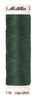 Seralon 100m© (14) - 1202