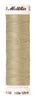 Seralon 100m© (14) - 1213