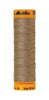 Seralon Cordonnet 30m© - 1222