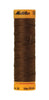 Seralon Cordonnet 30m© - 1223