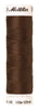 Seralon 100m© (14) - 1223