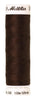 Seralon 100m© (14) - 1224