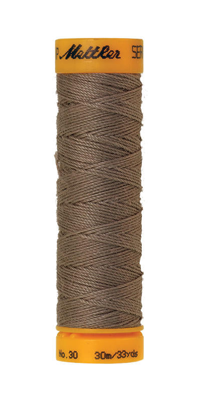 Seralon Cordonnet 30m© - 1228