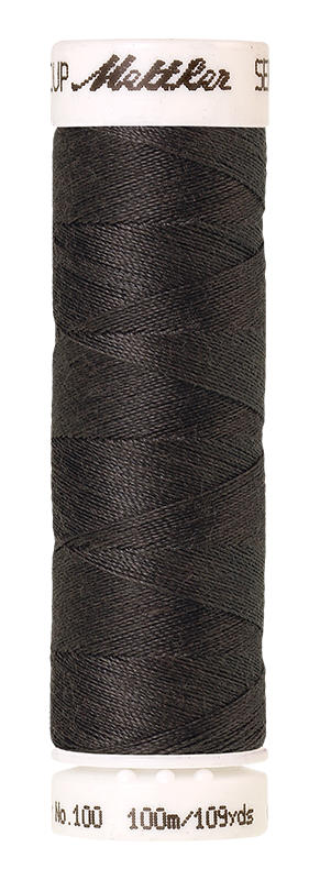 Seralon 100m© (14) - 1235