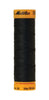 Seralon Cordonnet 30m© - 1282