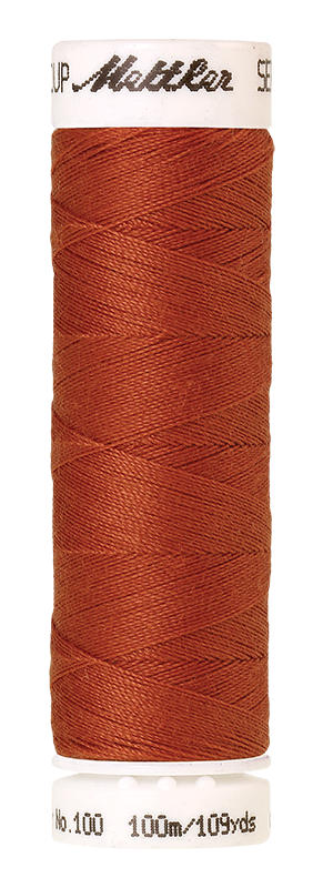 Seralon 100m© (14) - 1288