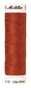 Seralon 100m© (14) - 1288