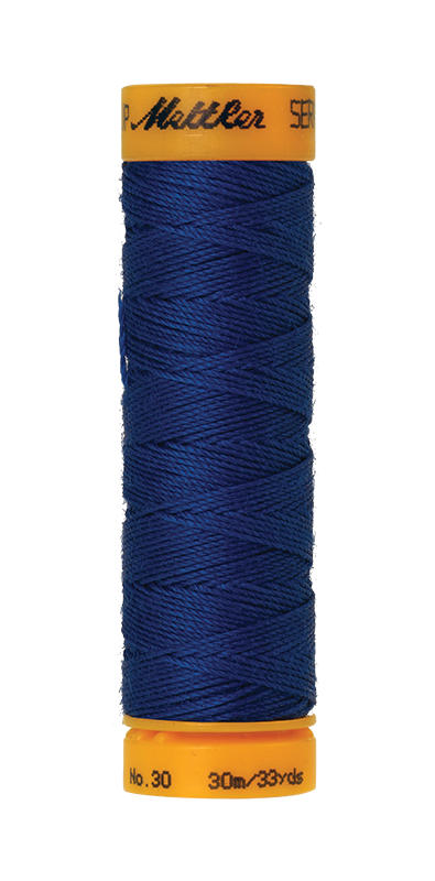 Seralon Cordonnet 30m© - 1303