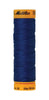 Seralon Cordonnet 30m© - 1303