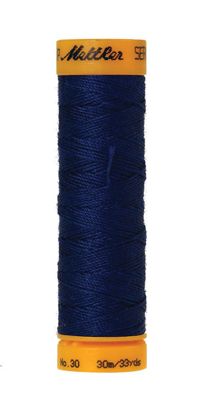 Seralon Cordonnet 30m© - 1305