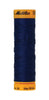 Seralon Cordonnet 30m© - 1305