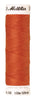 Seralon 100m© (14) - 1334