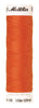 Seralon 100m© (14) - 1335