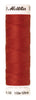 Seralon 100m© (14) - 1336