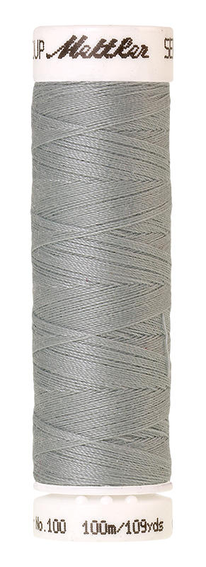 Seralon 100m© (14) - 1340