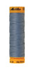 Seralon Cordonnet 30m© - 1342
