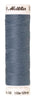 Seralon 100m© (14) - 1342