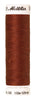Seralon 100m© (14) - 1346