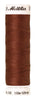 Seralon 100m© (14) - 1347