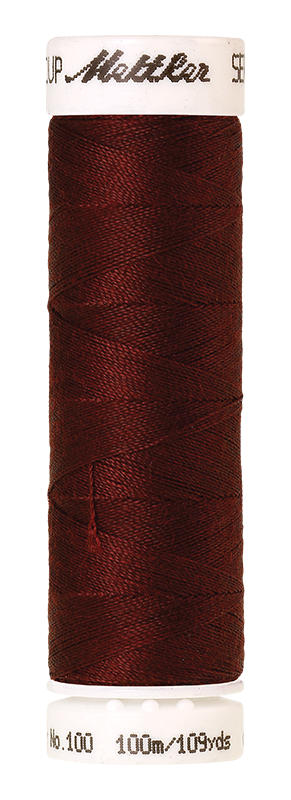 Seralon 100m© (14) - 1348