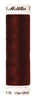 Seralon 100m© (14) - 1348