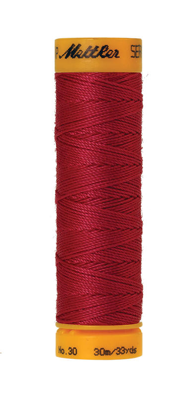 Seralon Cordonnet 30m© - 1392