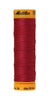 Seralon Cordonnet 30m© - 1392