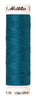 Seralon 100m© (14) - 1394